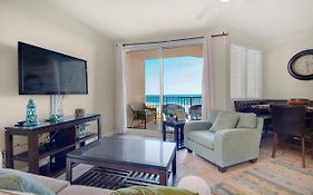 Shores Of Panama 610
